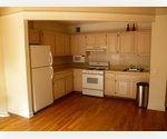 RARE Two Bedroom in The Village with Balcony! Rent Drop!