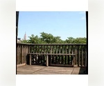 TRIPLEX IN PRIME GREENWICH VILLAGE LOCATION!