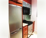 Upper East 60s~ Chic Modern 24DM Building LARGE 1 BED ::: Fitness Center ::: Central Park