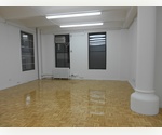 497 sqft Office at an EXCELLENT LOCATION in the Fashion District!***