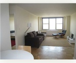 Upper East Side/ 1 Bedroom, Great Views, FULL Service/ $3000